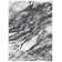 Tonsina Pacific Performance Abstract Rug
