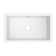 Shaws­™ 30" L x 18" W Undermount Kitchen Sink