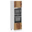 Latitude Run Kitchen Corner Base Cabinet Porto Engineered Wood-1405038332
