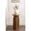 Table basse Sora