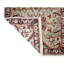 One-of-a-Kind 2'5" X 11'9" Area Rug