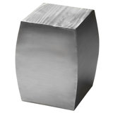 Table de bout Astera