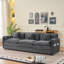Canapé modulaire Teterboro-40164915-41936021