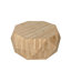 Table basse 38,58 po