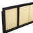Delmare Cane Headboard-1130883734-1130883730