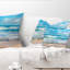 Coussin Seashore-89819951-29342087
