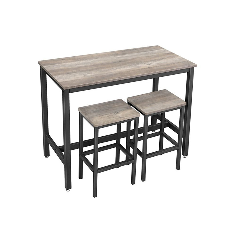 Lacroix Dining Set