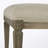Danielle Chair-27573446
