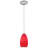 Carballo 1 - Light Single Pendant-25242926-25242935