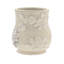Disney Alice in Wonderland Embossed Mug - White Rabbit