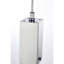  Lustre Aurora-360524032-360524052-360524536