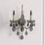 Sonatina 2 - Light Candle Wall Light-13716068-13716070