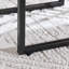 Aleksandra Sled Nesting Tables