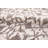 Janayra Geometric Indoor Rug-415662455