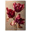 Dark Silk Remains Print by Oliver Gal-1303115719-1303115761