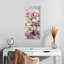 Sweet Magnolia-31296943