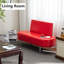 Banc Meshal-1246272484