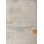 Rapture Abstract Area Rug