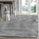 Abniel Indoor Rug