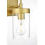 Éclairage pour meuble-lavabo à intensité variable Annisha-1265397953-1218743404-1218743405