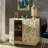 Rowles Accent Cabinet
