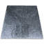 12 in. x 12 in. Grid Polished Marble Tile