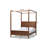 Corderick Canopy Bed-1169635332