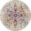 Tapis Ikat Enderson-1530925111