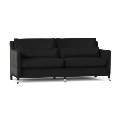 Chelsea Square Arm Sofa