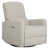 Beige est en rupture de stock