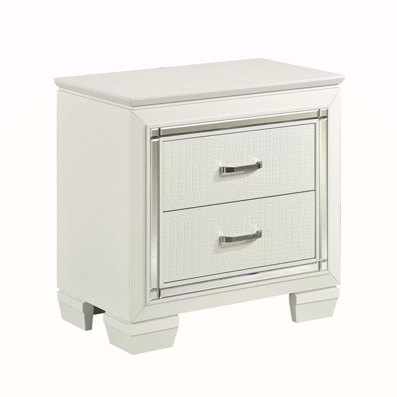 Glamour Design Furniture Room