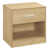 Straw Yellow is out of stock