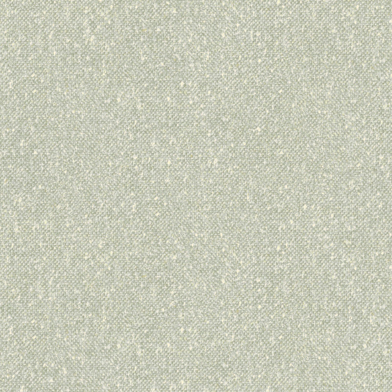 Superfresco Easy Hearthbound Texture Wallpaper, Green