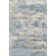Premium Machine Washable Freixa AMF71 Blue Rug