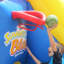 Parc aquatique Summer Blast