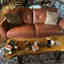 Customer photo 3 of 4