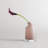 Variant Handmade Handblown Glass Table Vase-65218687-65218688