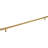 Naples Bar Pull-802162979