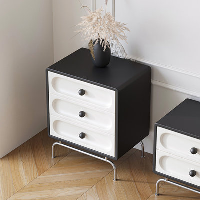 Natija Accent Chest