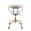 Erma Velvet Task Chair-820917436-820917427