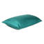 Taies d'oreiller en satin-218841204-218841189