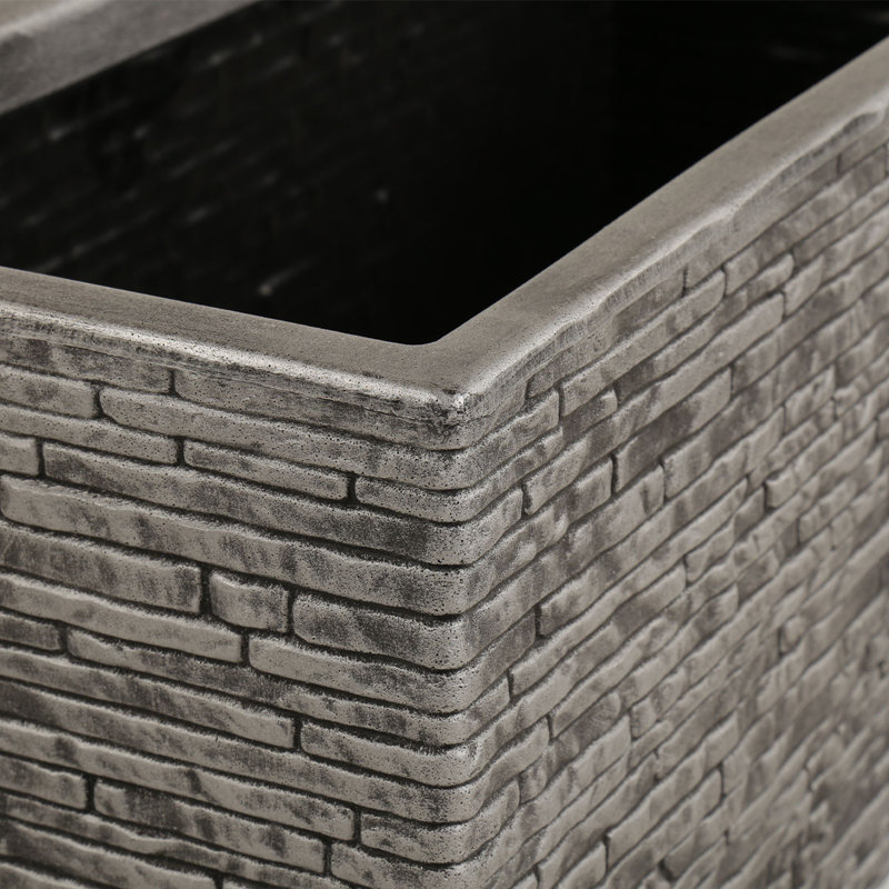 Allayna Planter Box