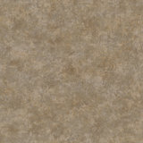 Energy Collection Clay Effect Wallpaper Roll