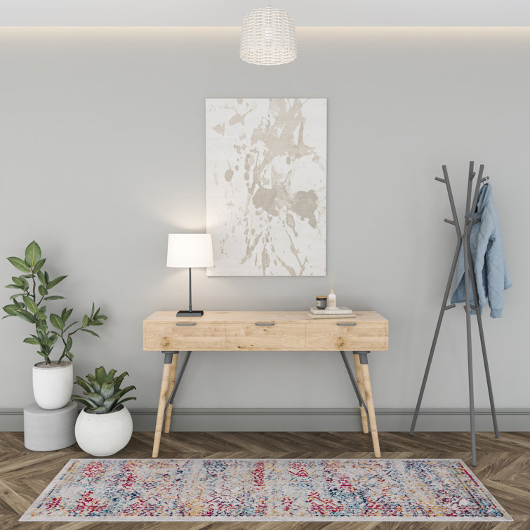 Altom Indoor Rug