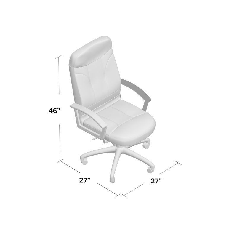 Fauteuil de direction