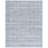 Mirage Hand Woven Performance Rug-443009719