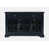 Navy Blue is out of stock selected