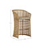 Libby Stool-48614222