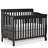 5-In-1 Convertible Crib-114193930