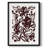 Virgile -Gallery Wrapped Canvas